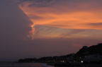 D2008089_030H