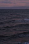 D2008089_032V