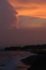 D2008089_034V