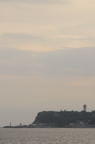 D2008091_008V