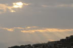 D2008091_017H