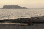D2008091_030H