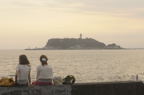 D2008091_034H