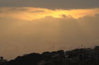 D2008091_037H