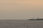 D2008091_039H