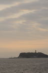 D2008091_040V