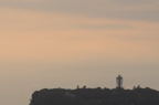 D2008091_049H