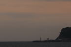 D2008091_057H