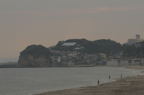 D2008092_001H