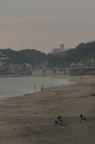 D2008092_003V