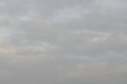 D2008092_007H
