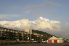 D2008093_003H