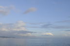 D2008093_005H