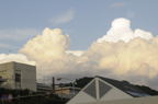D2008093_009H