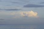 D2008093_012H