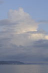D2008093_013V