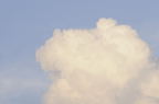 D2008093_017H
