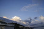 D2008093_021H