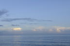 D2008093_030H