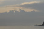 D2008093_046H