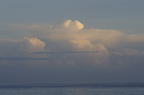 D2008093_048H
