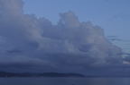 D2008093_065H