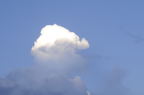 D2008093_069H