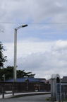 D2008094_005V