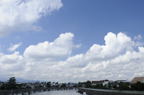 D2008094_014H
