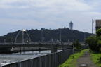 D2008094_021H