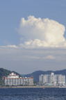 D2008095_002V