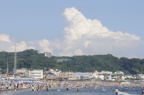 D2008095_005H