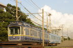 D2008096_002H