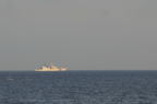 D2008096_017H