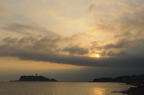 D2008096_040H