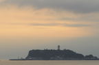 D2008096_044H