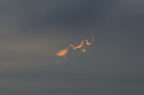 D2008096_049H