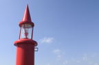 D2008098_021H