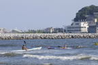 D2008098_071H