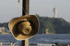 D2008098_142H