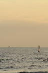 D2008098_165V