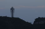 D2008098_206H
