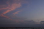 D2008098_232H