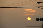 D2008099_004H