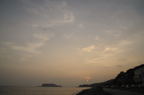 D2008099_011H