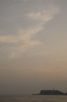 D2008099_023V