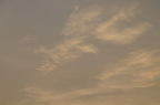 D2008099_026H