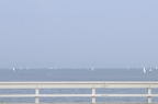 D2008101_008H