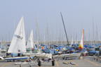 D2008101_038H