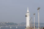 D2008101_061H